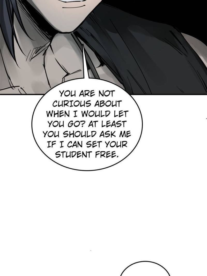 Another beginning with the Guhuo bird chapter 179 page 119