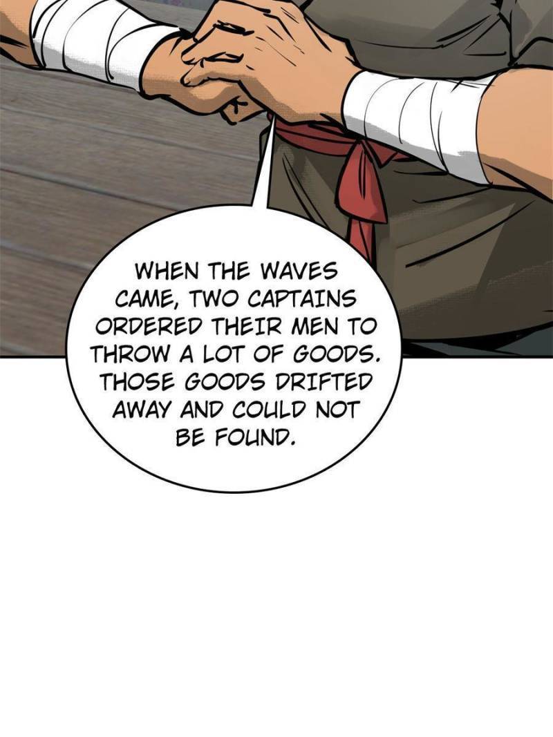 Another beginning with the Guhuo bird chapter 179 page 12