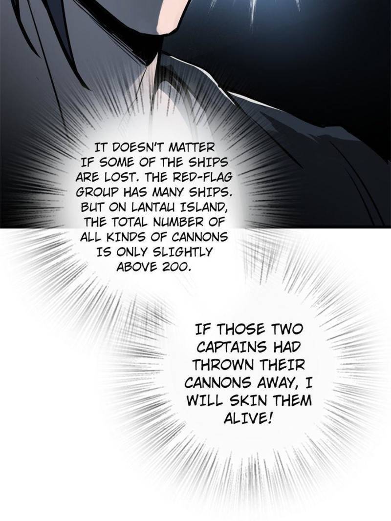 Another beginning with the Guhuo bird chapter 179 page 14