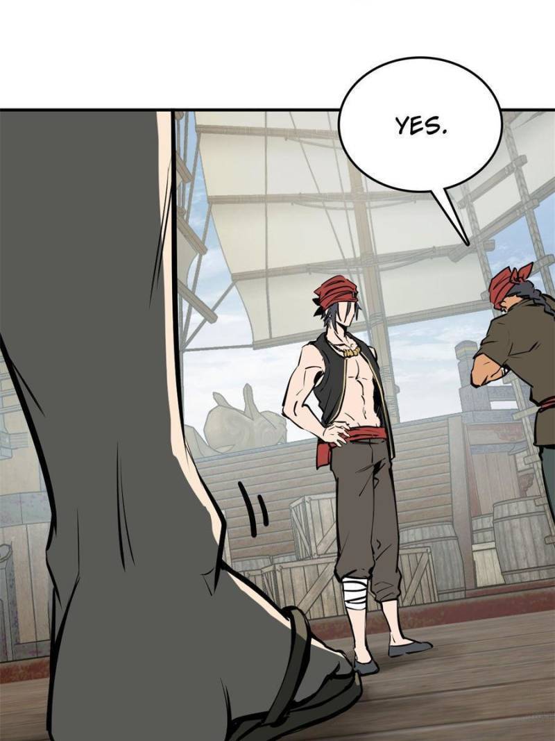 Another beginning with the Guhuo bird chapter 179 page 15