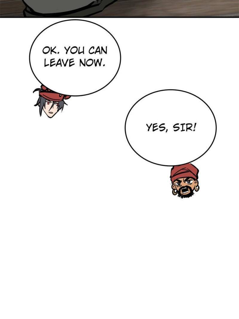 Another beginning with the Guhuo bird chapter 179 page 16