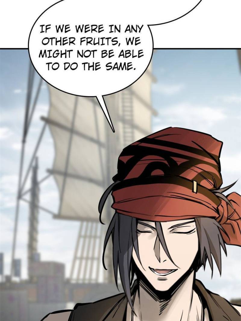 Another beginning with the Guhuo bird chapter 179 page 20