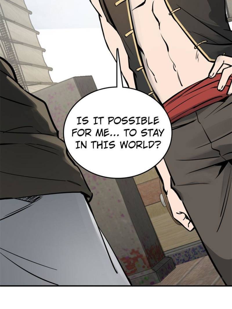 Another beginning with the Guhuo bird chapter 179 page 23