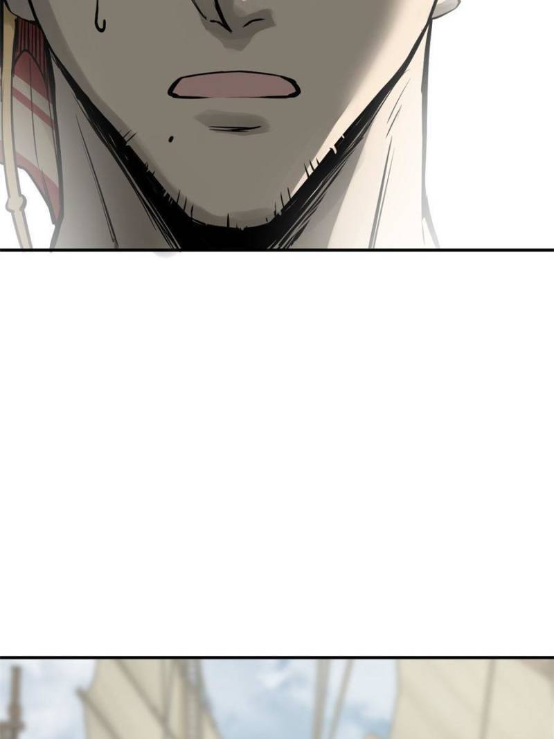 Another beginning with the Guhuo bird chapter 179 page 25