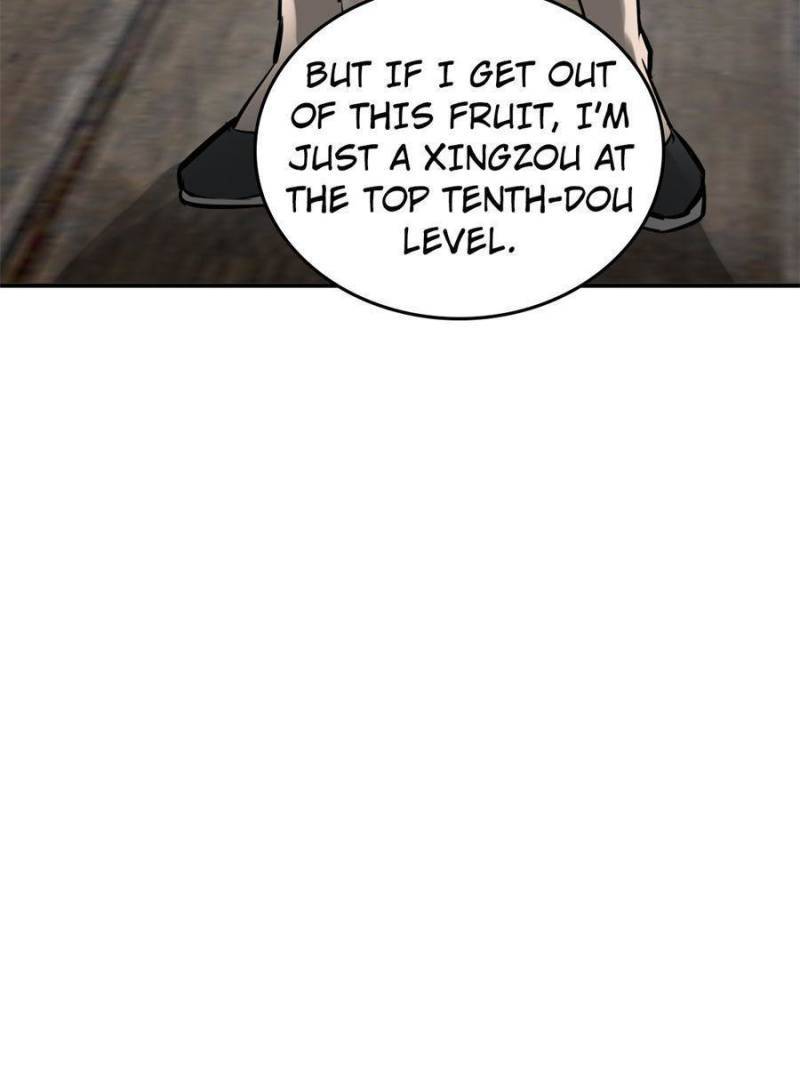 Another beginning with the Guhuo bird chapter 179 page 28