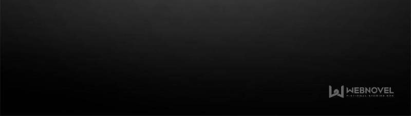 Another beginning with the Guhuo bird chapter 179 page 34