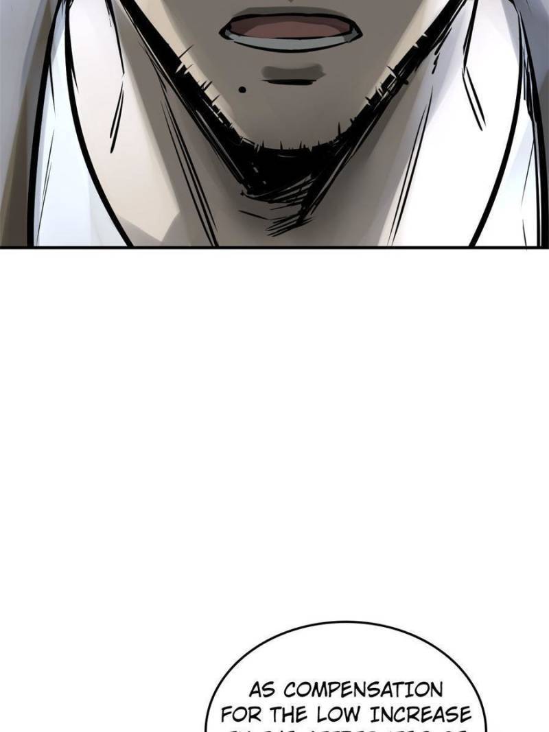 Another beginning with the Guhuo bird chapter 179 page 40