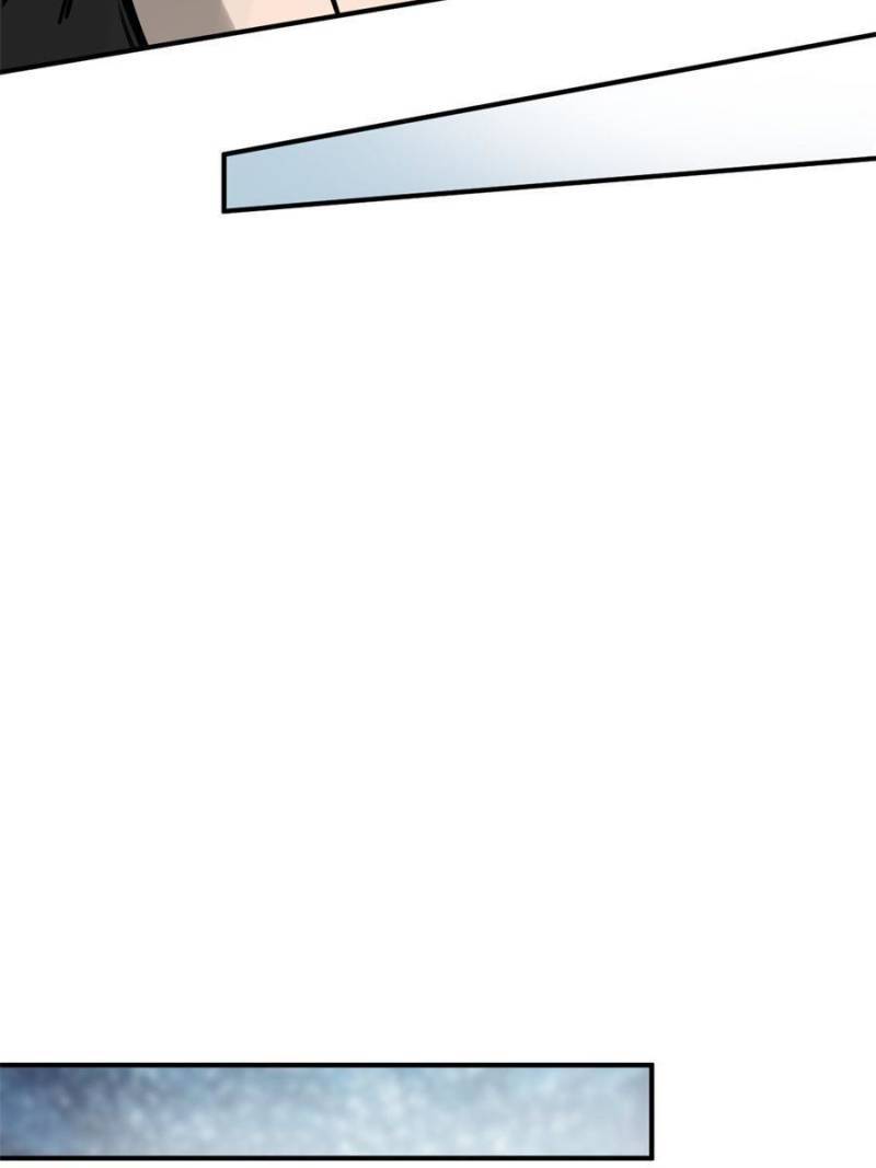 Another beginning with the Guhuo bird chapter 179 page 57