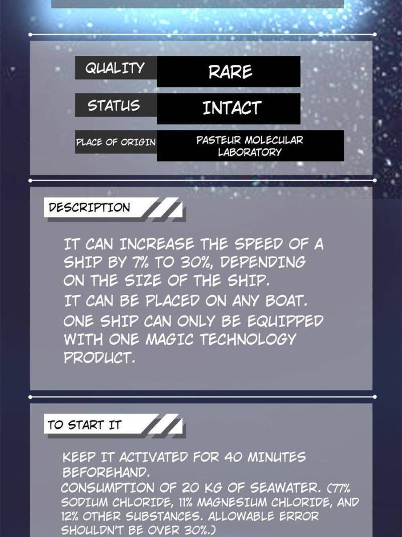 Another beginning with the Guhuo bird chapter 179 page 59