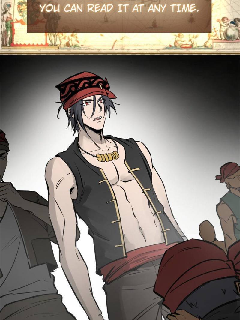 Another beginning with the Guhuo bird chapter 179 page 62