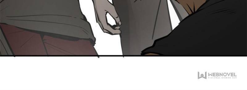 Another beginning with the Guhuo bird chapter 179 page 63