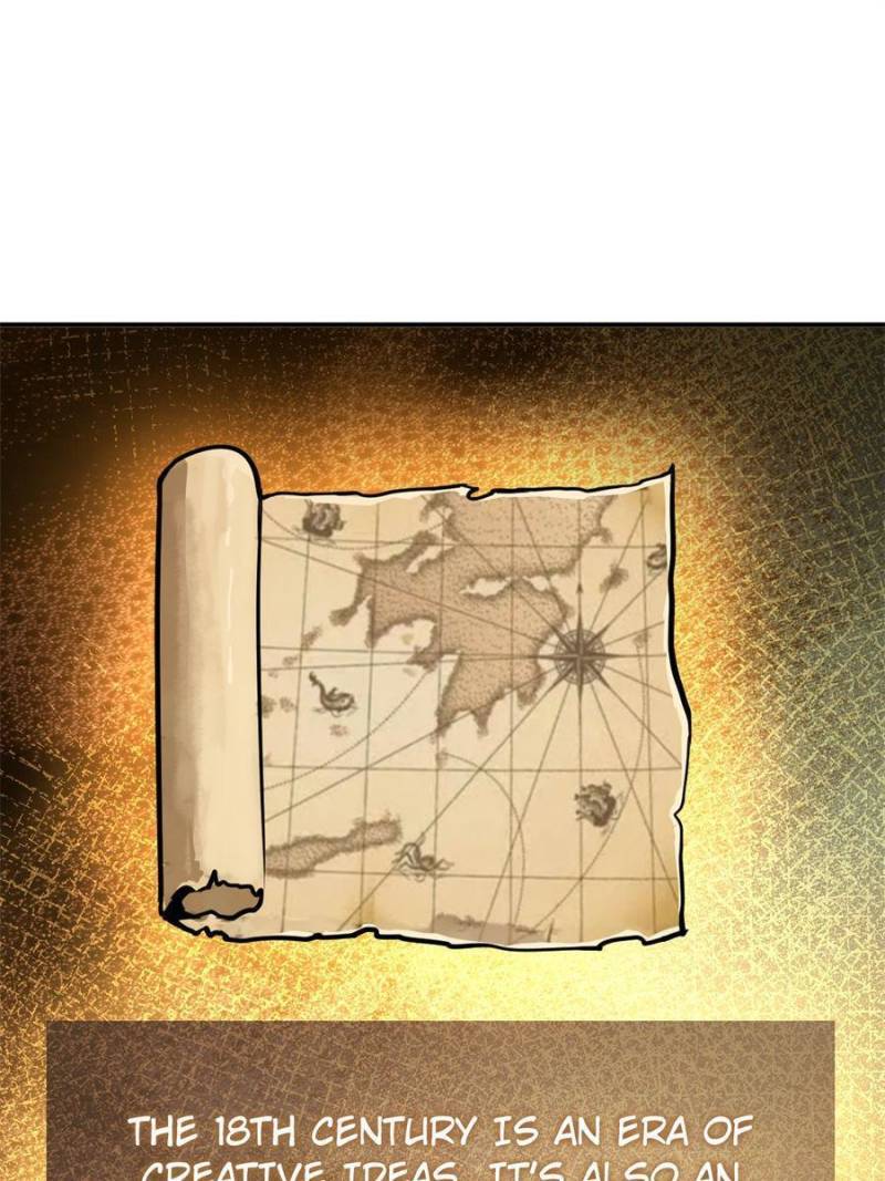 Another beginning with the Guhuo bird chapter 179 page 64