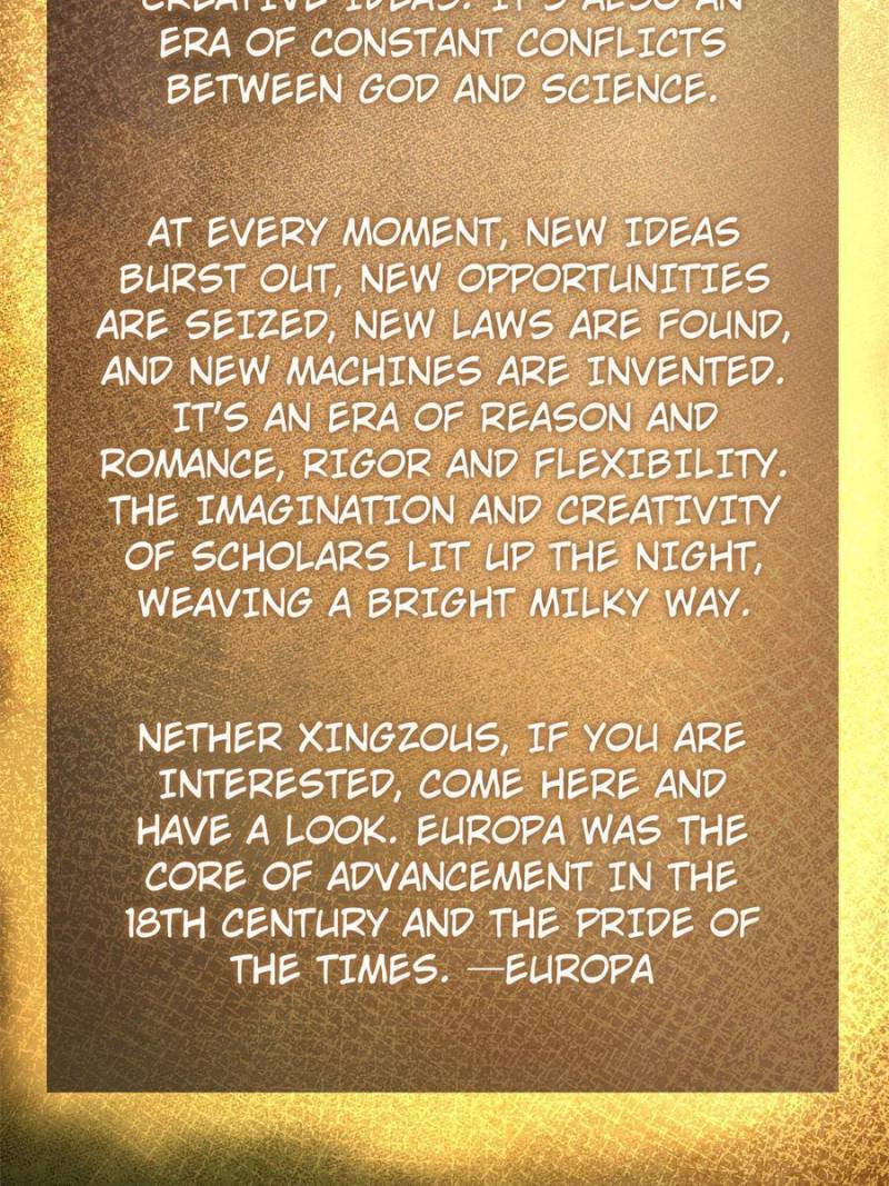 Another beginning with the Guhuo bird chapter 179 page 65