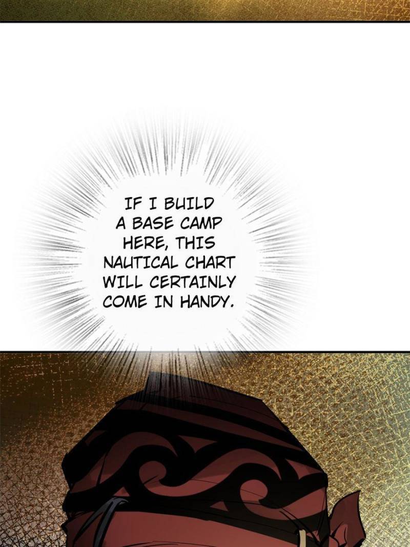 Another beginning with the Guhuo bird chapter 179 page 66