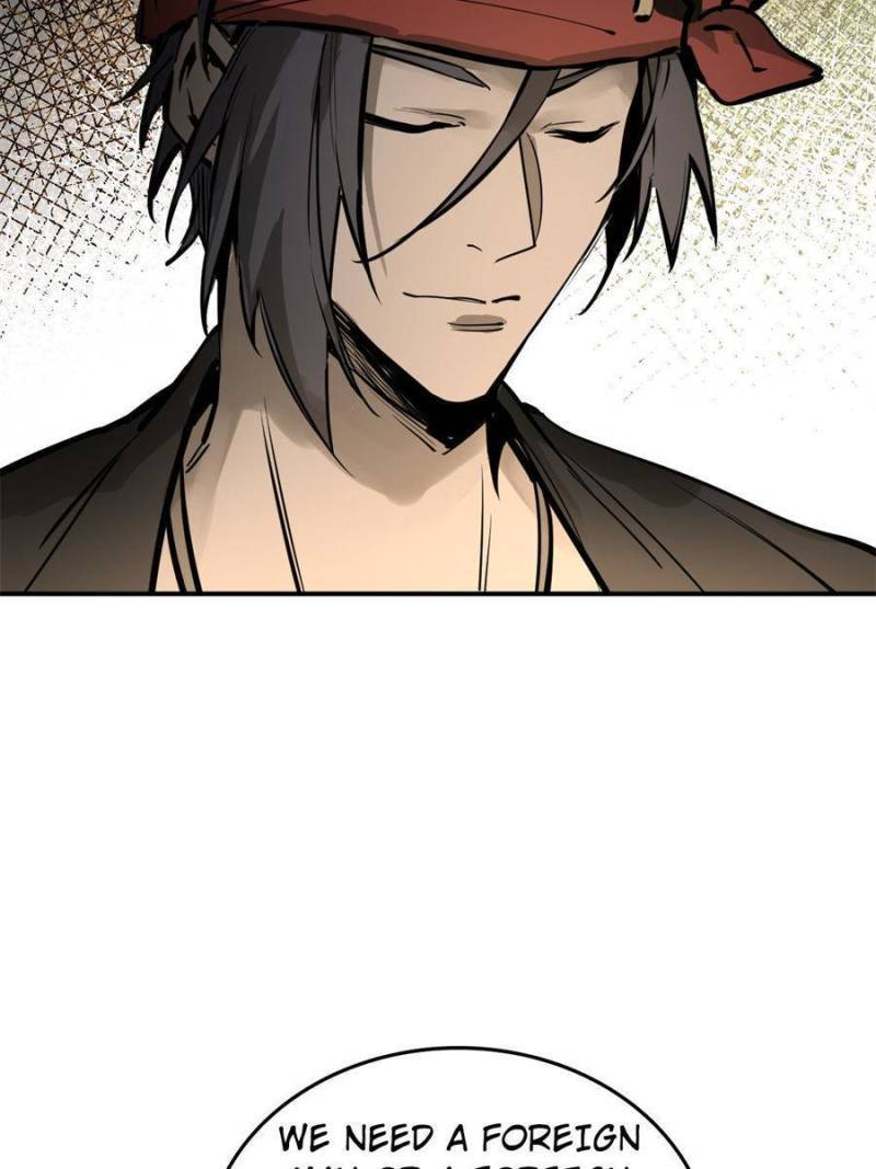 Another beginning with the Guhuo bird chapter 179 page 67