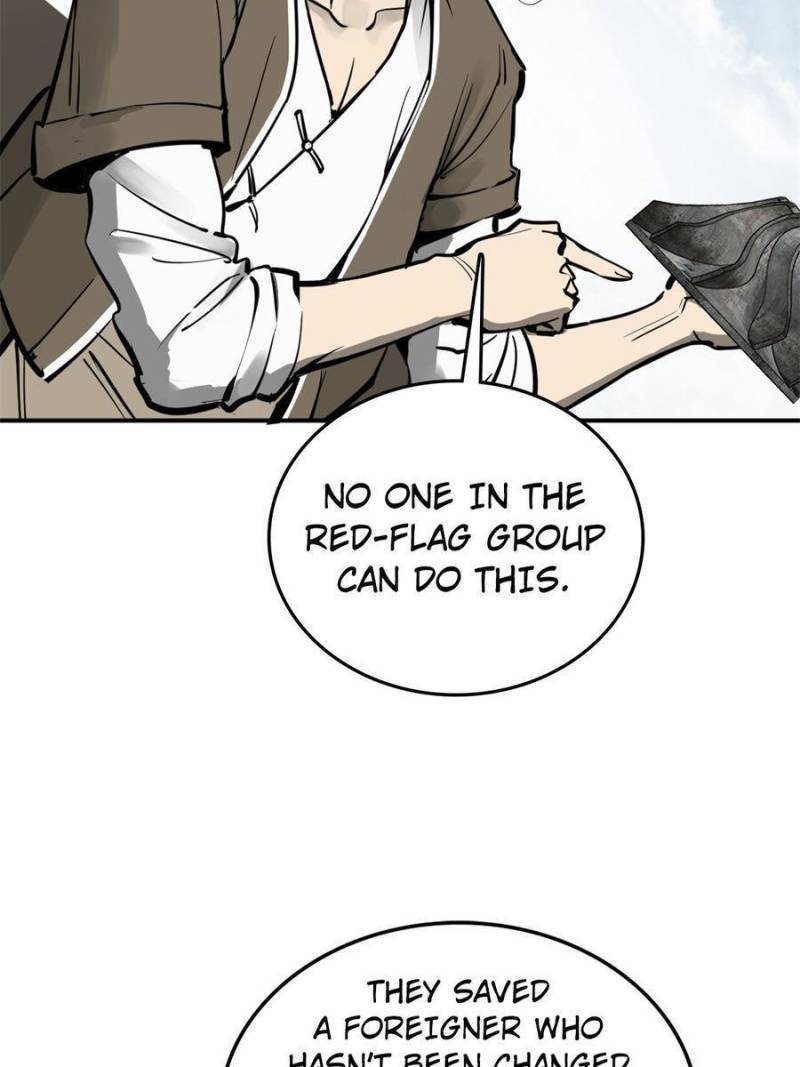 Another beginning with the Guhuo bird chapter 179 page 69