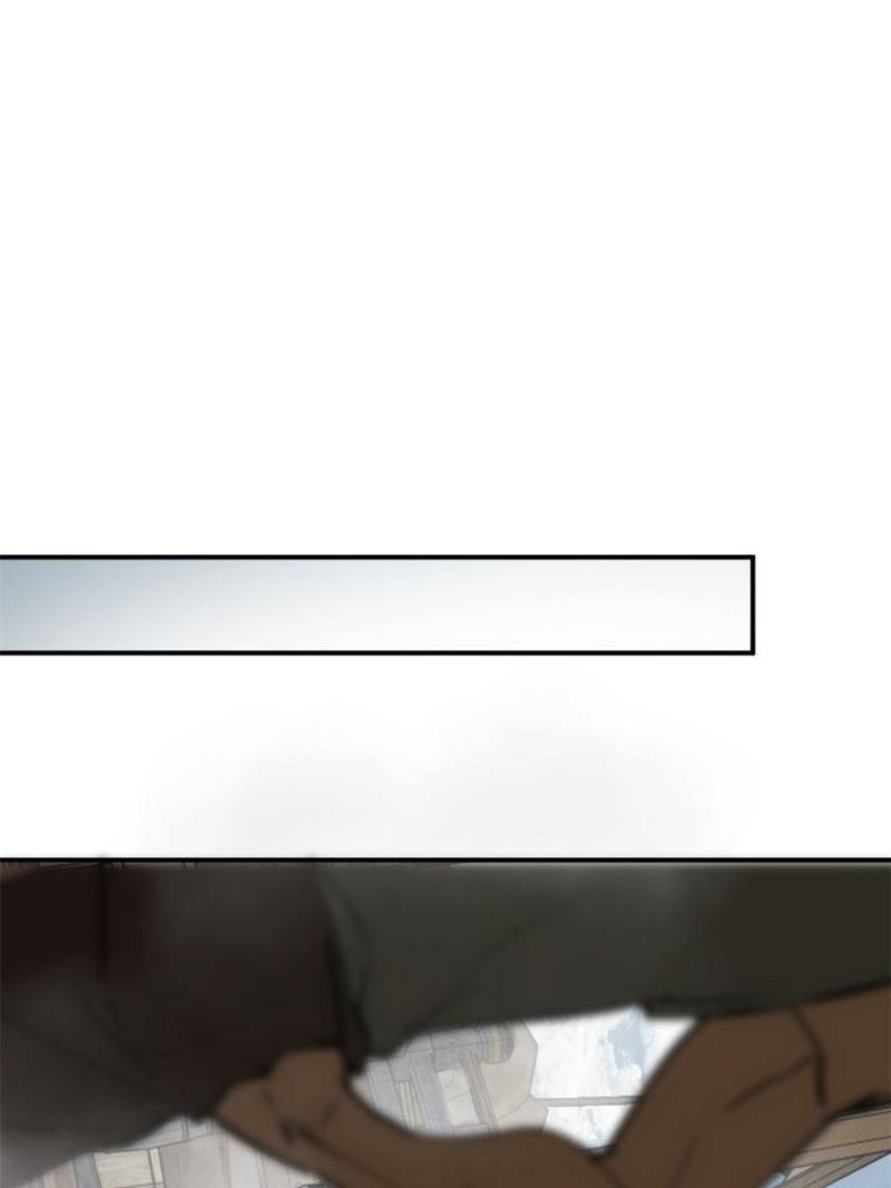 Another beginning with the Guhuo bird chapter 179 page 72