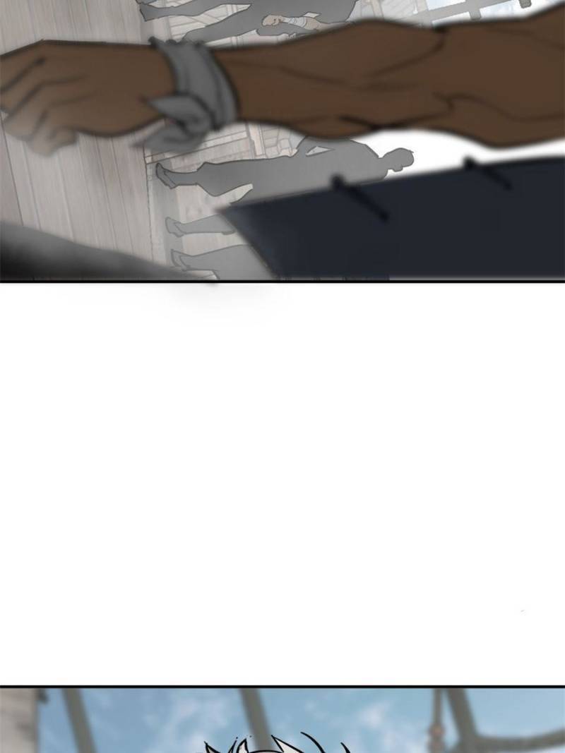 Another beginning with the Guhuo bird chapter 179 page 74