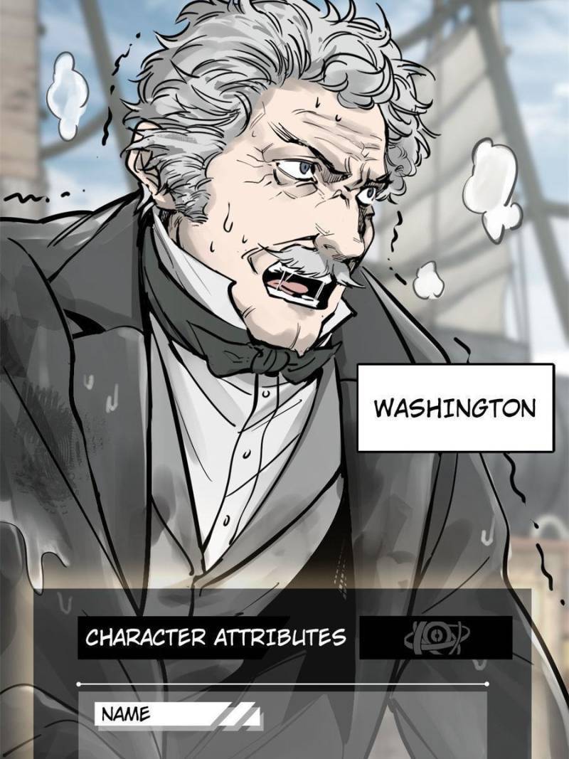 Another beginning with the Guhuo bird chapter 179 page 75