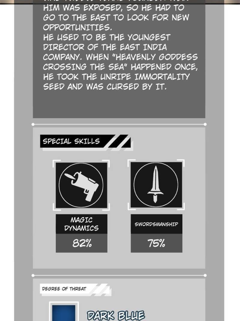 Another beginning with the Guhuo bird chapter 179 page 77