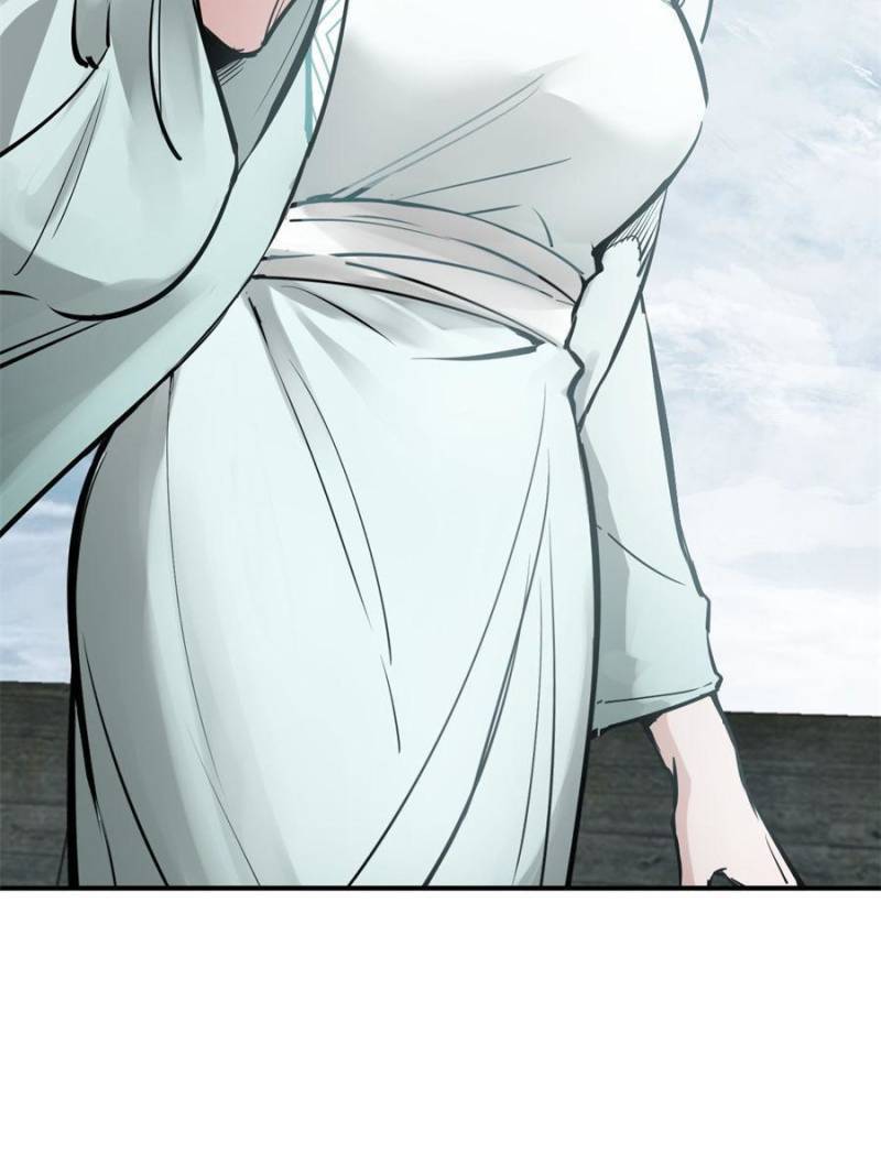 Another beginning with the Guhuo bird chapter 179 page 8