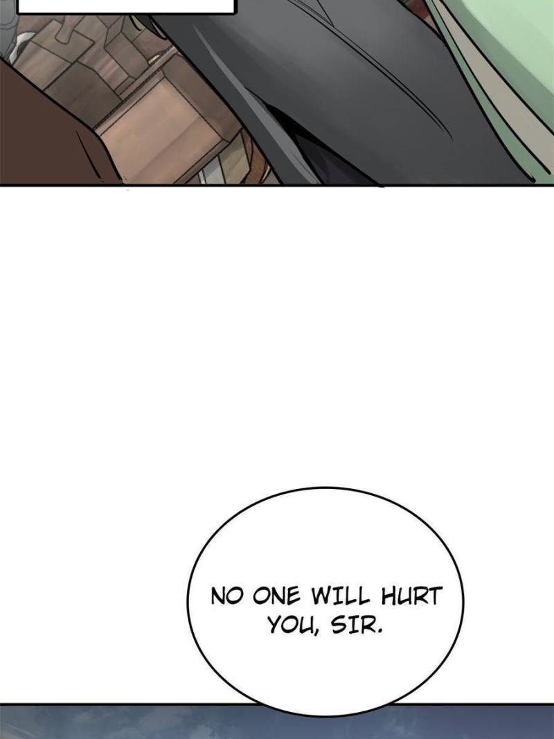 Another beginning with the Guhuo bird chapter 179 page 88