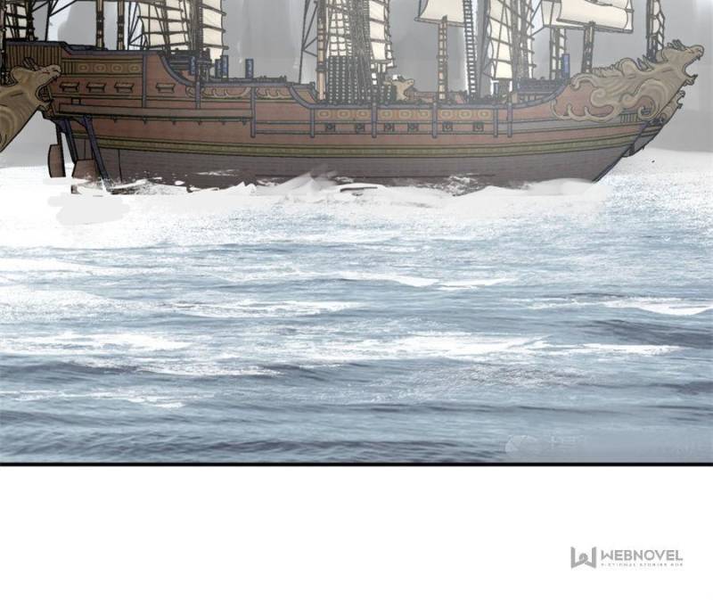 Another beginning with the Guhuo bird chapter 179 page 90