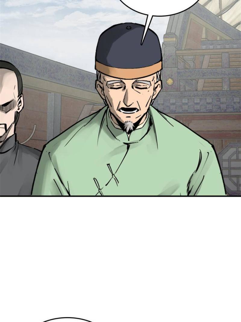 Another beginning with the Guhuo bird chapter 179 page 94