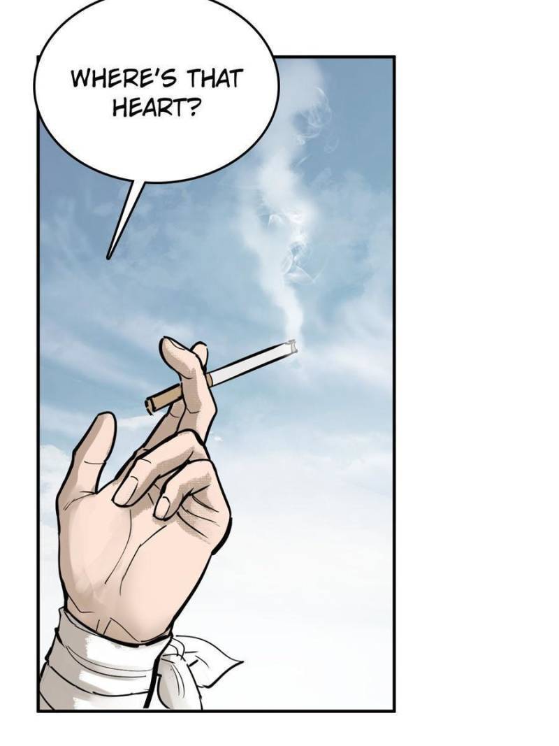 Another beginning with the Guhuo bird chapter 179 page 95