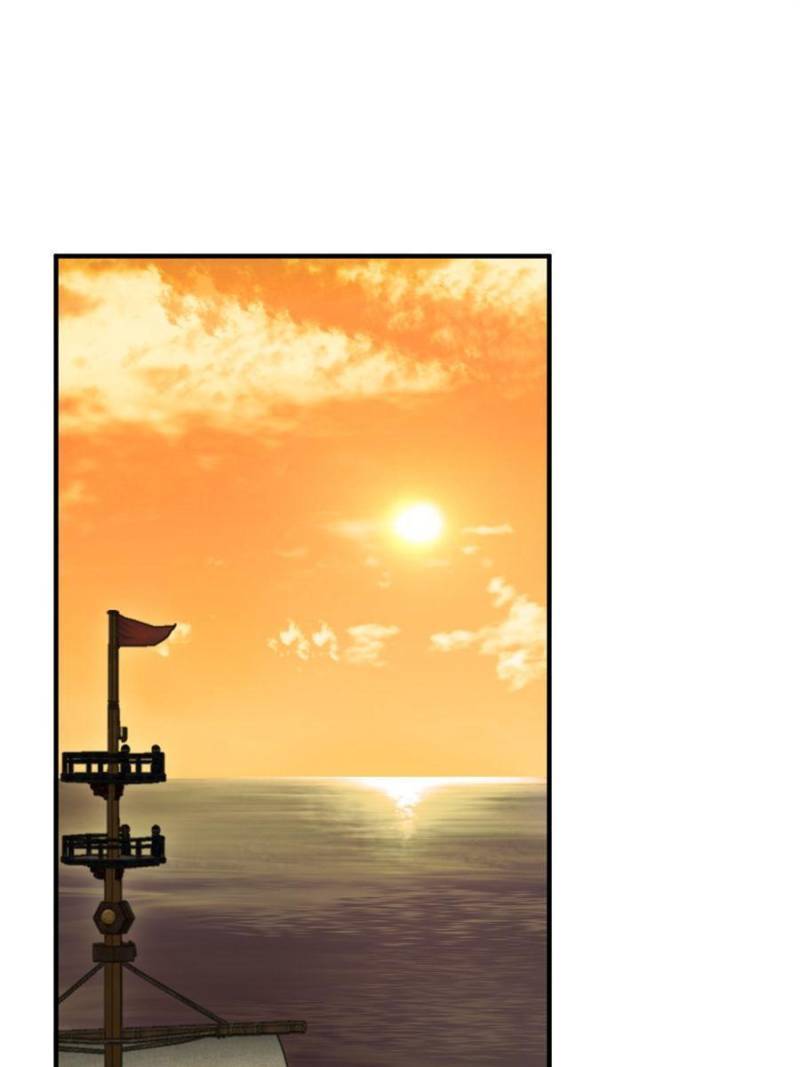 Another beginning with the Guhuo bird chapter 180 page 1