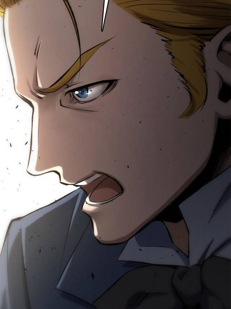 Another beginning with the Guhuo bird chapter 180 page 101