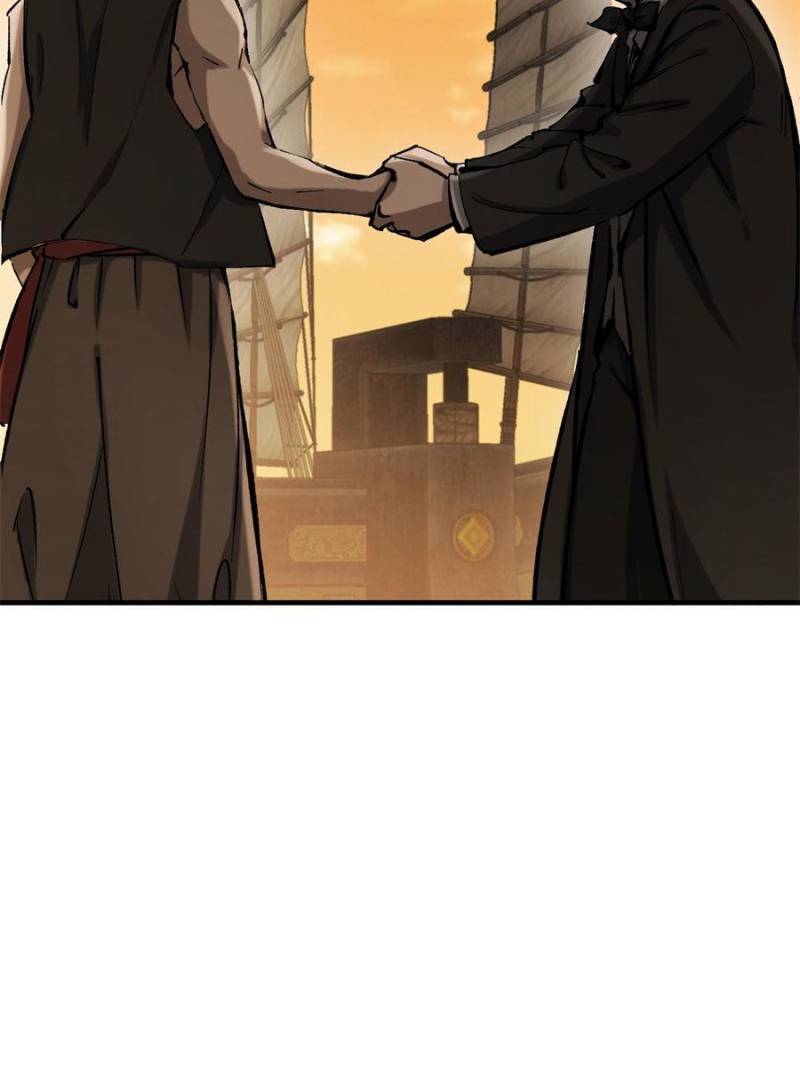 Another beginning with the Guhuo bird chapter 180 page 18