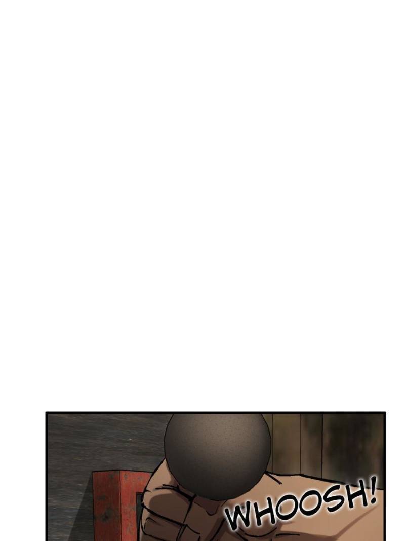 Another beginning with the Guhuo bird chapter 180 page 19