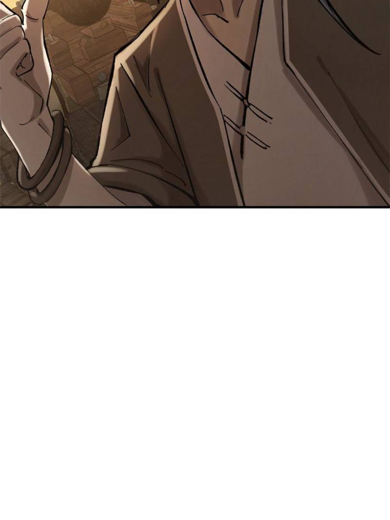 Another beginning with the Guhuo bird chapter 180 page 26