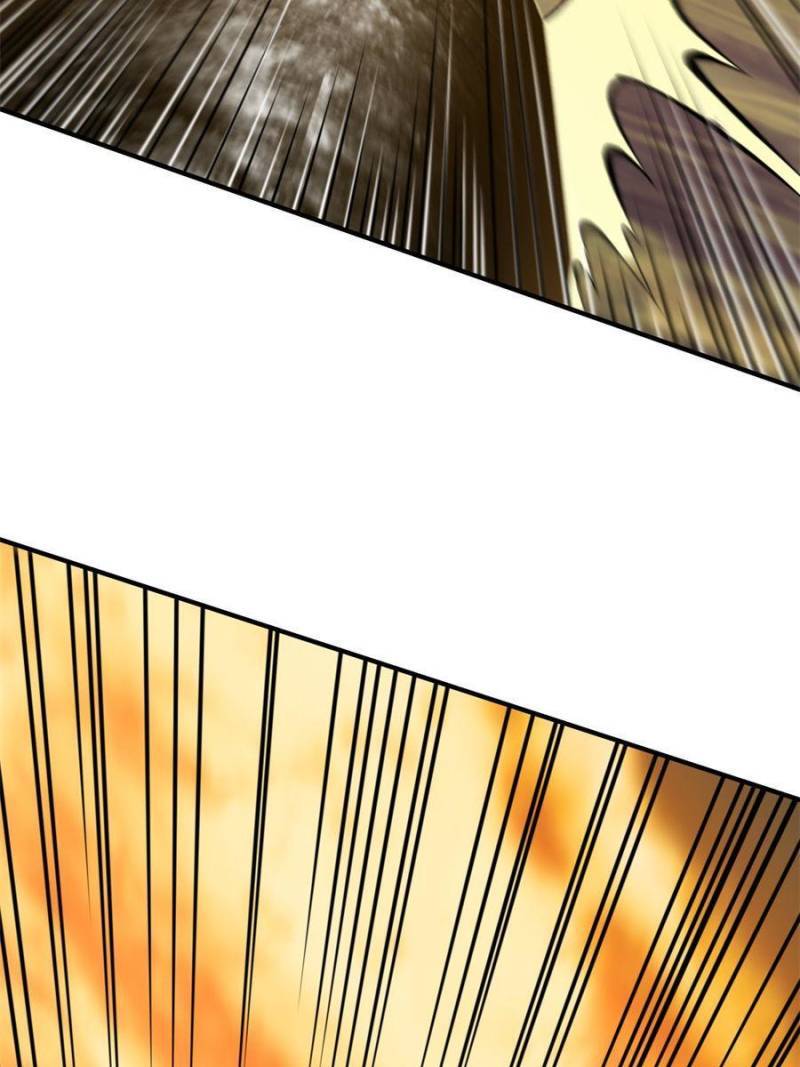 Another beginning with the Guhuo bird chapter 180 page 30