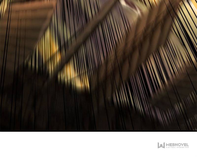 Another beginning with the Guhuo bird chapter 180 page 33