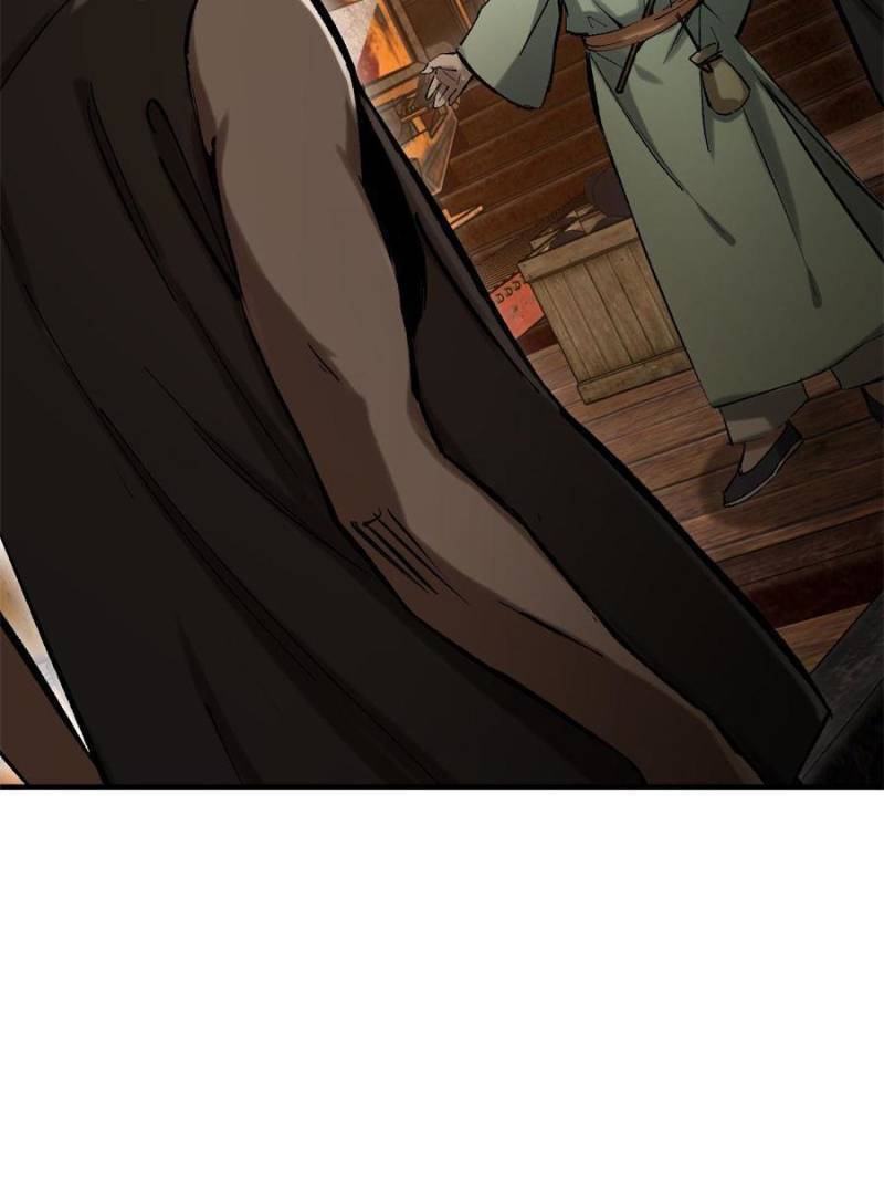 Another beginning with the Guhuo bird chapter 180 page 45