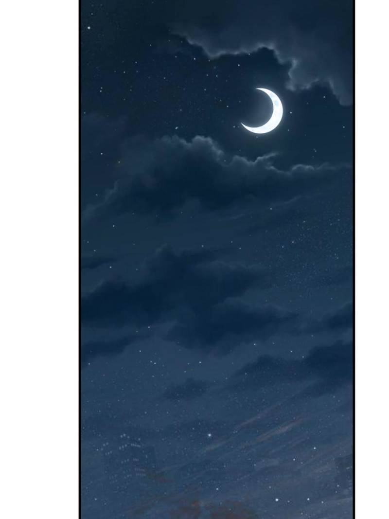 Another beginning with the Guhuo bird chapter 180 page 47