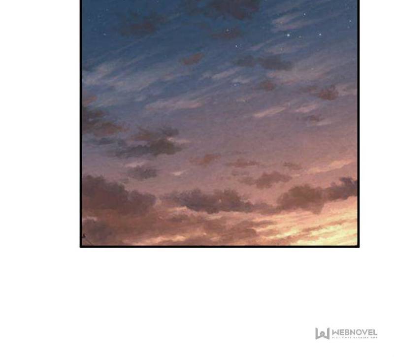 Another beginning with the Guhuo bird chapter 180 page 48