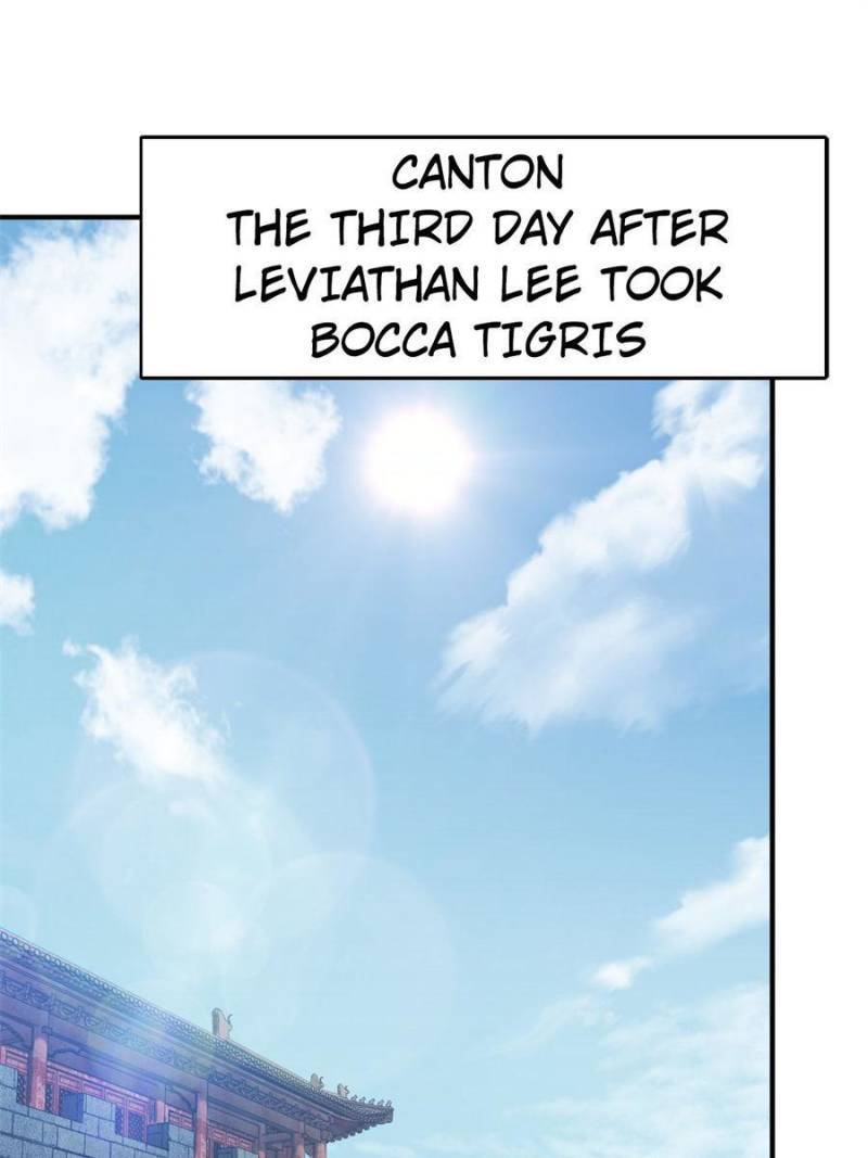 Another beginning with the Guhuo bird chapter 180 page 49