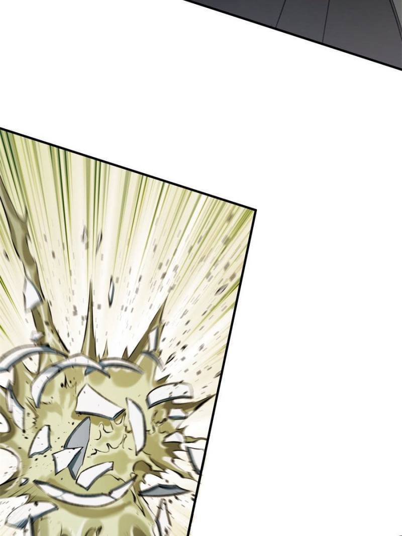 Another beginning with the Guhuo bird chapter 180 page 53