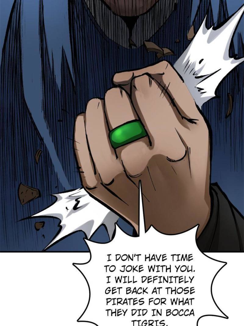 Another beginning with the Guhuo bird chapter 180 page 62