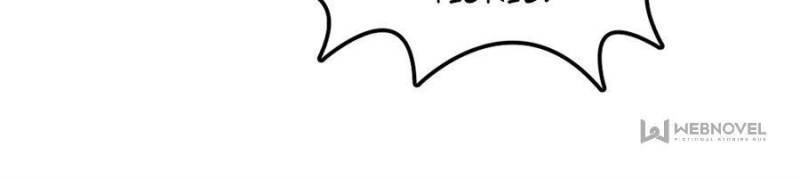 Another beginning with the Guhuo bird chapter 180 page 63