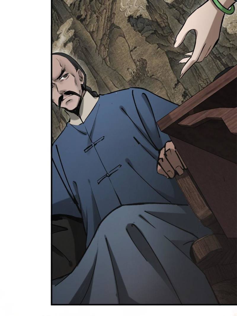 Another beginning with the Guhuo bird chapter 180 page 69