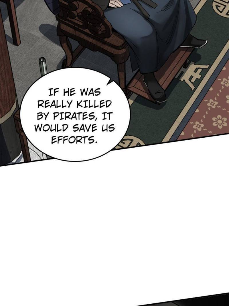 Another beginning with the Guhuo bird chapter 180 page 72