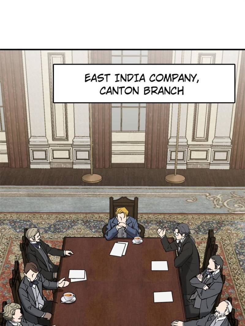 Another beginning with the Guhuo bird chapter 180 page 79