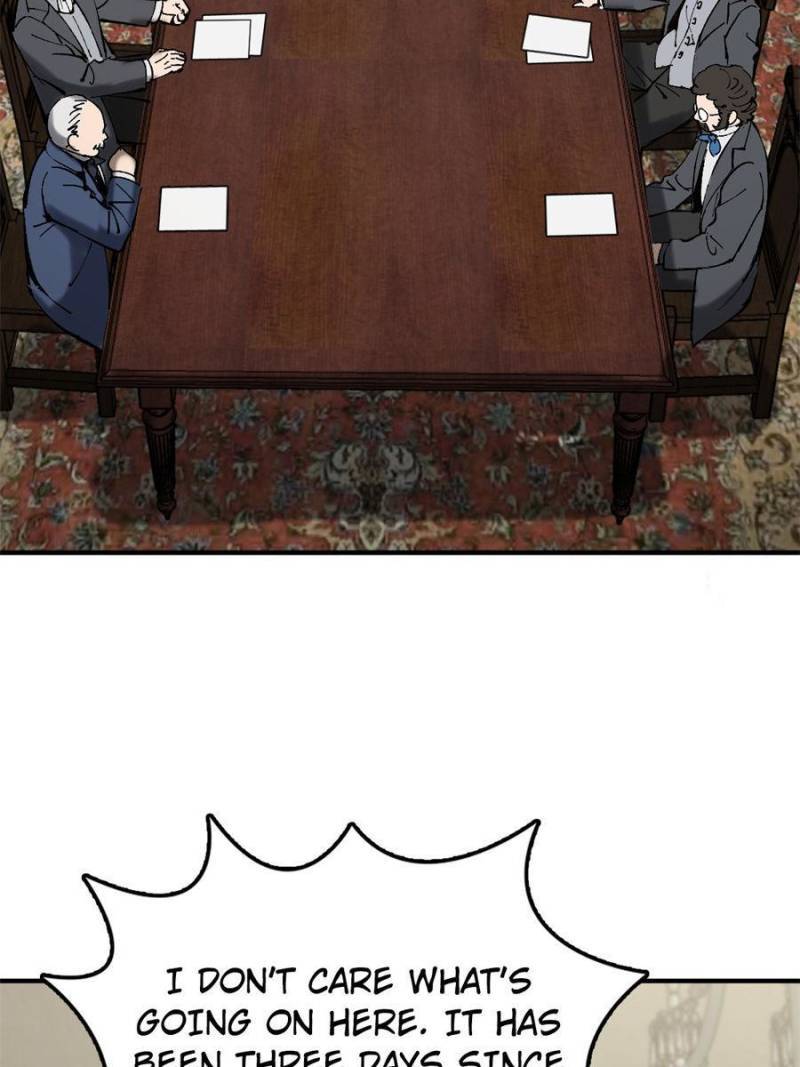 Another beginning with the Guhuo bird chapter 180 page 80