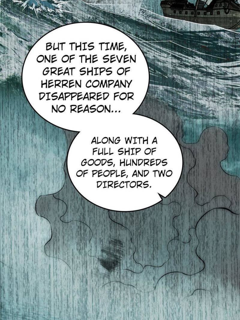 Another beginning with the Guhuo bird chapter 180 page 83