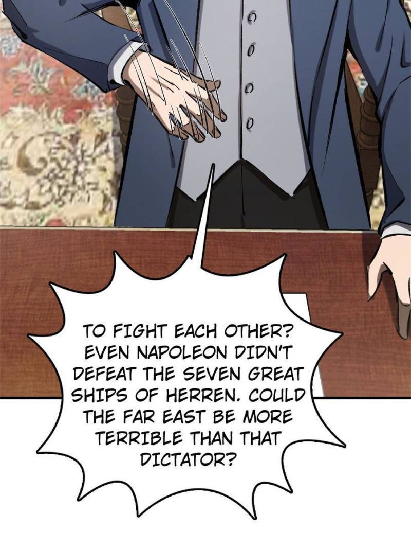 Another beginning with the Guhuo bird chapter 180 page 90