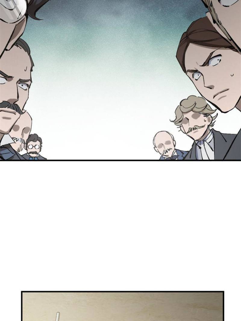 Another beginning with the Guhuo bird chapter 180 page 96